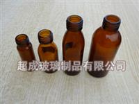 安博（中国）anbo·官方网页版