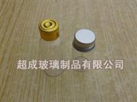 安博（中国）anbo·官方网页版