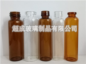 口服液<a target='_blank' title='安博（中国）anbo·官方网页版瓶-口服液玻璃瓶的材质性能--安博（中国）anbo·官方网页版制品 口服液玻璃瓶的材质性能--安博（中国）anbo·官方网页版制品' href='/hyzx/20170913014231.html'>玻璃瓶</a>