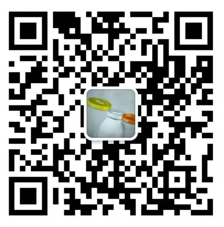<b>安博（中国）anbo·官方网页版</b>
