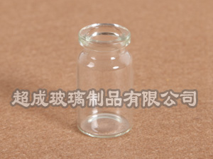 药用<a target='_blank' title='安博（中国）anbo·官方网页版瓶-口服液玻璃瓶的材质性能--安博（中国）anbo·官方网页版制品 口服液玻璃瓶的材质性能--安博（中国）anbo·官方网页版制品' href='/hyzx/20170913014231.html'>玻璃瓶</a>
