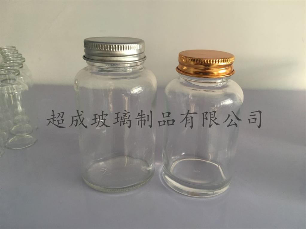 保健品<a target='_blank' title='安博（中国）anbo·官方网页版瓶-口服液玻璃瓶的材质性能--安博（中国）anbo·官方网页版制品 口服液玻璃瓶的材质性能--安博（中国）anbo·官方网页版制品' href='/hyzx/20170913014231.html'>玻璃瓶</a>