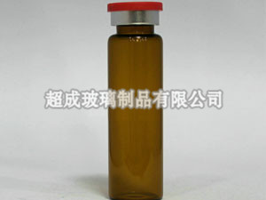 20ml口服液<a target='_blank' title='安博（中国）anbo·官方网页版瓶-口服液玻璃瓶的材质性能--安博（中国）anbo·官方网页版制品 口服液玻璃瓶的材质性能--安博（中国）anbo·官方网页版制品' href='/hyzx/20170913014231.html'>玻璃瓶</a>