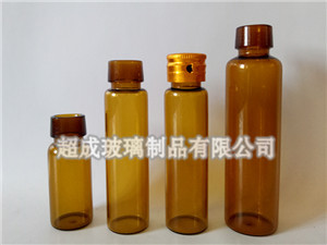 C型口服液<a target='_blank' title='安博（中国）anbo·官方网页版瓶-口服液玻璃瓶的材质性能--安博（中国）anbo·官方网页版制品 口服液玻璃瓶的材质性能--安博（中国）anbo·官方网页版制品' href='/hyzx/20170913014231.html'>玻璃瓶</a>