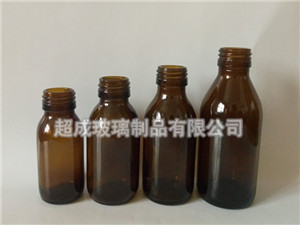 药用<a target='_blank' title='安博（中国）anbo·官方网页版瓶-口服液玻璃瓶的材质性能--安博（中国）anbo·官方网页版制品 口服液玻璃瓶的材质性能--安博（中国）anbo·官方网页版制品' href='/hyzx/20170913014231.html'>玻璃瓶</a>