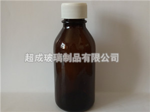 药用<a target='_blank' title='安博（中国）anbo·官方网页版瓶-口服液玻璃瓶的材质性能--安博（中国）anbo·官方网页版制品 口服液玻璃瓶的材质性能--安博（中国）anbo·官方网页版制品' href='/hyzx/20170913014231.html'>玻璃瓶</a>