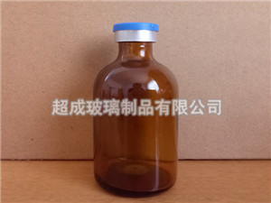 棕色药用<a target='_blank' title='安博（中国）anbo·官方网页版瓶-口服液玻璃瓶的材质性能--安博（中国）anbo·官方网页版制品 口服液玻璃瓶的材质性能--安博（中国）anbo·官方网页版制品' href='/hyzx/20170913014231.html'>玻璃瓶</a>
